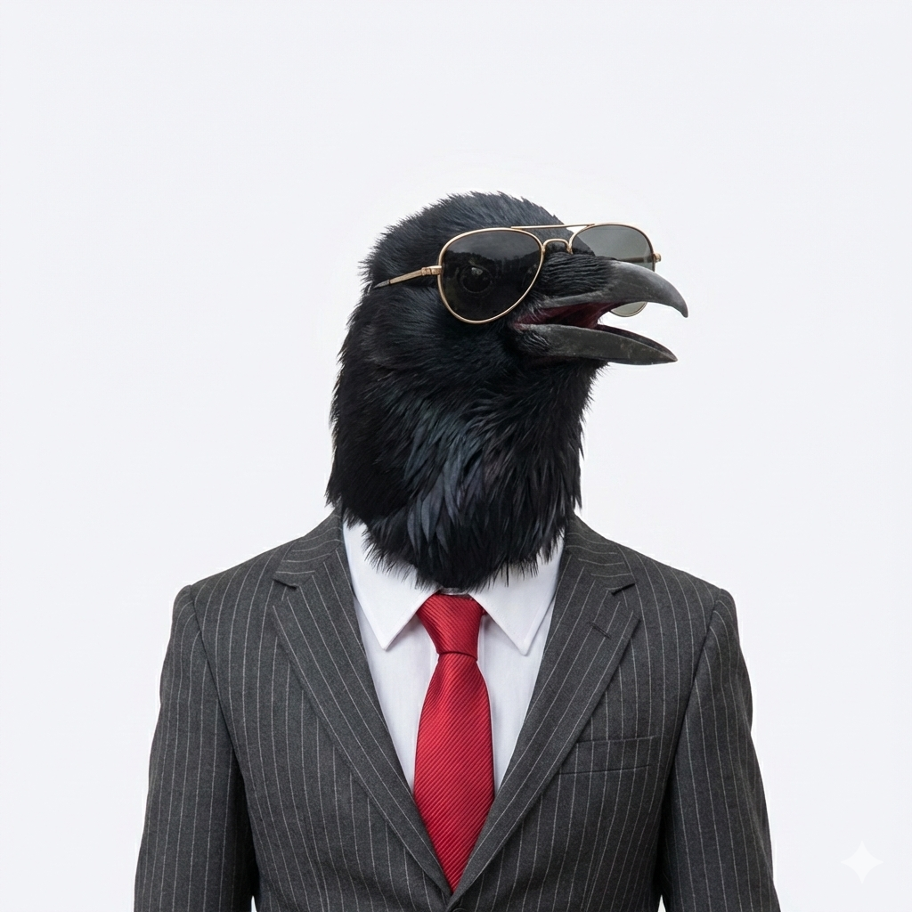 Kawsar Miah (Aajamn Sami)